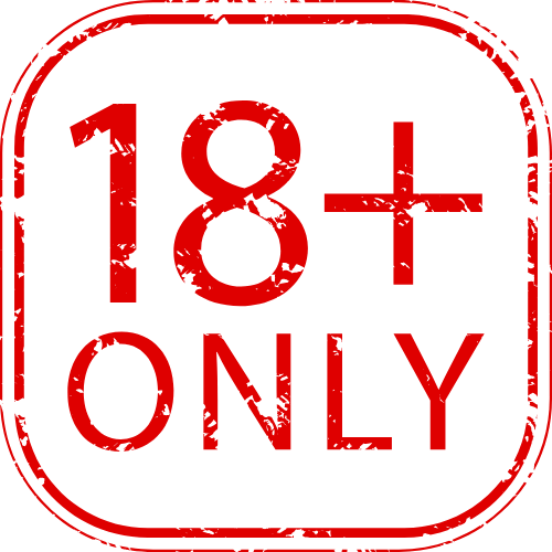 Missqueen48